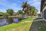 11621 Riverhaven Drive - Photo 43