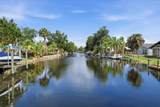 11621 Riverhaven Drive - Photo 44