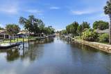 11621 Riverhaven Drive - Photo 45