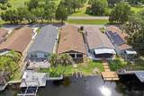 11621 Riverhaven Drive - Photo 46