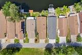 11621 Riverhaven Drive - Photo 47