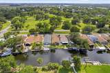 11621 Riverhaven Drive - Photo 48