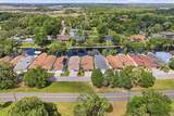 11621 Riverhaven Drive - Photo 49