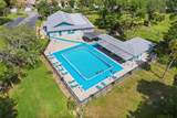 11621 Riverhaven Drive - Photo 50