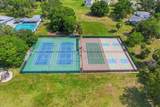 11621 Riverhaven Drive - Photo 51