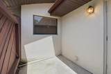 11621 Riverhaven Drive - Photo 52