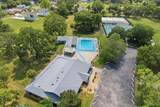 11621 Riverhaven Drive - Photo 53