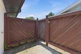 11621 Riverhaven Drive - Photo 54