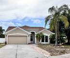 1650 Navigator Lane - Photo 1