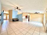 1650 Navigator Lane - Photo 10