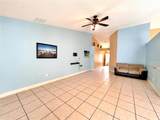 1650 Navigator Lane - Photo 11