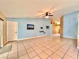 1650 Navigator Lane - Photo 12