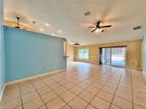 1650 Navigator Lane - Photo 13