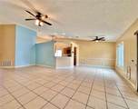 1650 Navigator Lane - Photo 14