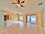 1650 Navigator Lane - Photo 15