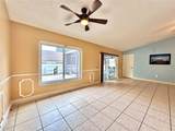 1650 Navigator Lane - Photo 16