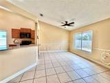 1650 Navigator Lane - Photo 17