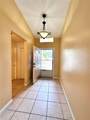 1650 Navigator Lane - Photo 18