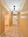 1650 Navigator Lane - Photo 19