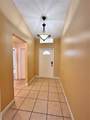 1650 Navigator Lane - Photo 20