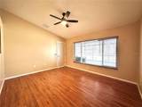 1650 Navigator Lane - Photo 21