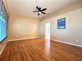 1650 Navigator Lane - Photo 22
