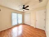 1650 Navigator Lane - Photo 23
