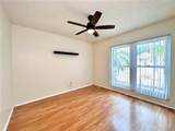 1650 Navigator Lane - Photo 24