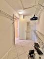 1650 Navigator Lane - Photo 25
