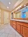 1650 Navigator Lane - Photo 27