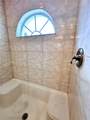 1650 Navigator Lane - Photo 29