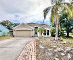 1650 Navigator Lane - Photo 3