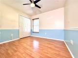 1650 Navigator Lane - Photo 31