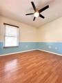 1650 Navigator Lane - Photo 32