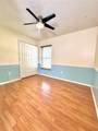 1650 Navigator Lane - Photo 33