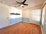 1650 Navigator Lane - Photo 34