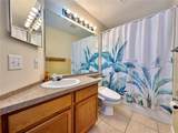 1650 Navigator Lane - Photo 35