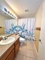 1650 Navigator Lane - Photo 36