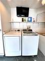 1650 Navigator Lane - Photo 37