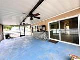 1650 Navigator Lane - Photo 38