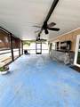 1650 Navigator Lane - Photo 39