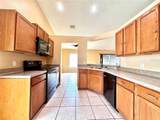 1650 Navigator Lane - Photo 4