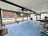 1650 Navigator Lane - Photo 40