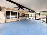 1650 Navigator Lane - Photo 41