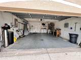 1650 Navigator Lane - Photo 43