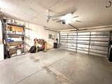 1650 Navigator Lane - Photo 44