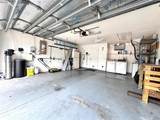 1650 Navigator Lane - Photo 45