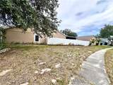 1650 Navigator Lane - Photo 46