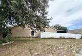 1650 Navigator Lane - Photo 47