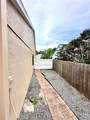 1650 Navigator Lane - Photo 48